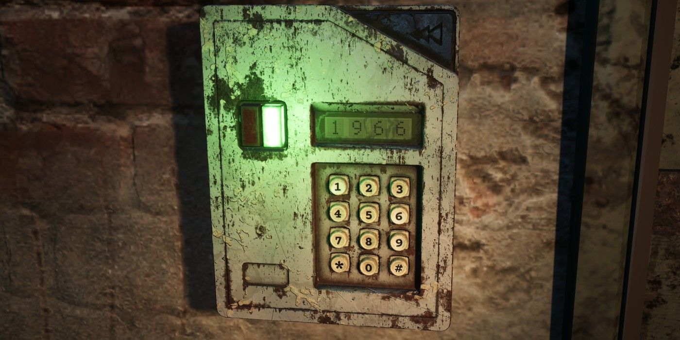 Сейфы be a dick. Код от сейфа в бункер 21. Код от двери в игре бункер 21. Код от двери бункера dealoop. Дверь бункера.