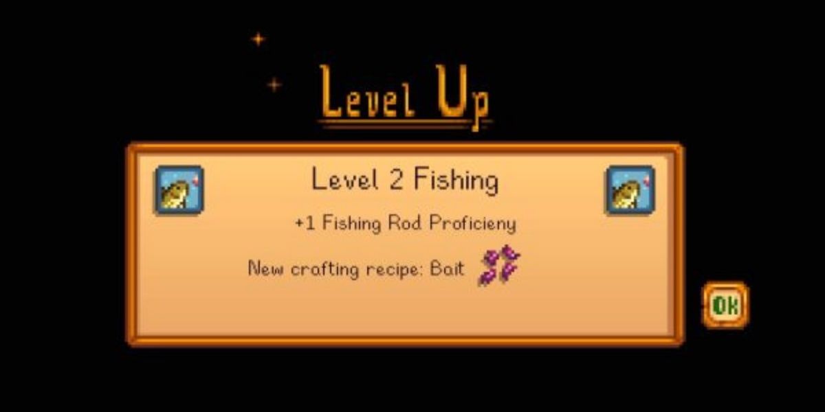 Stardew Valley: Everything You Need To Know About Crab Pots