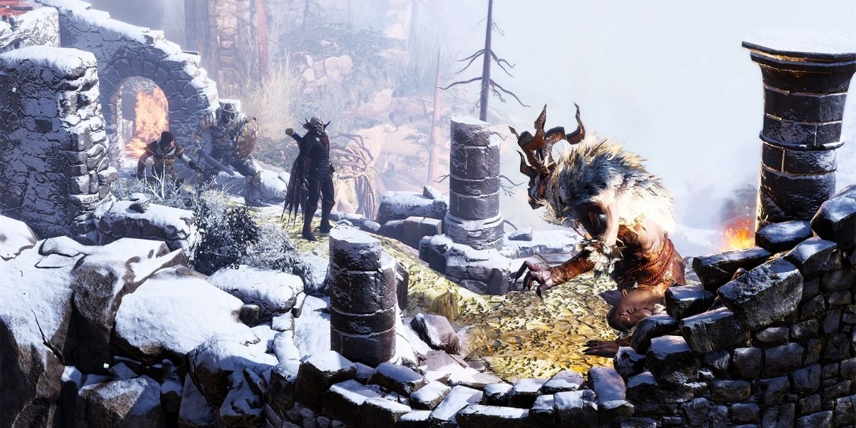 divinity original sin 2 getting source points