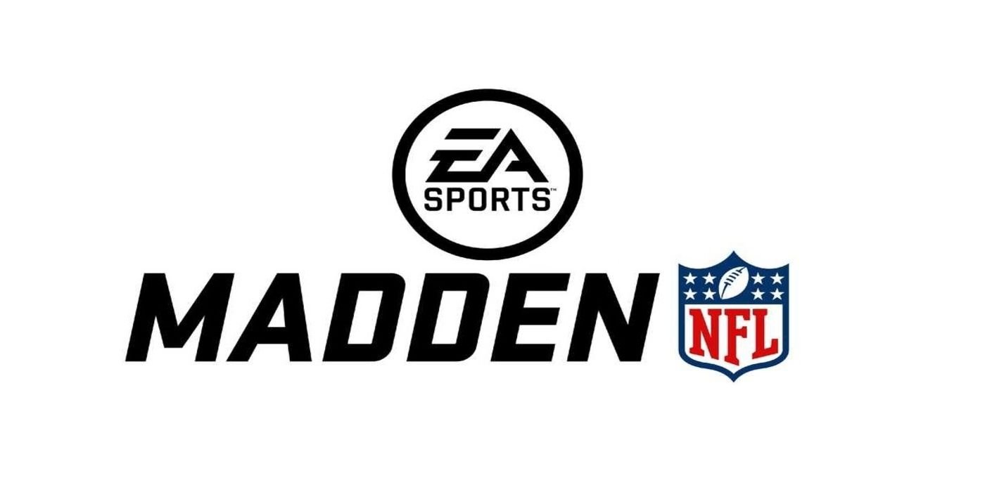 Joe Haeg Madden NFL 21 Rating; Steelers New Guard | Game Rant