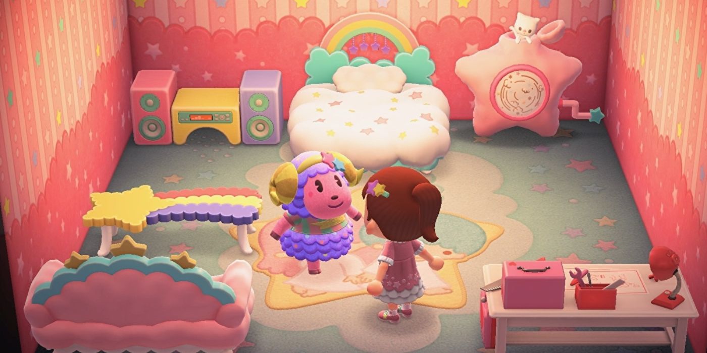 Preview: New 'Hello Kitty' brings 'Animal Crossing' vibes to Apple