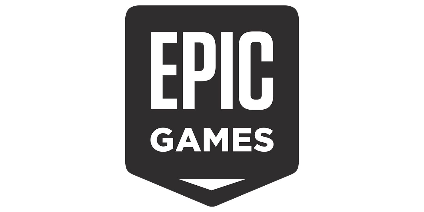 Epic store