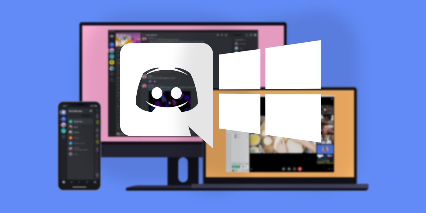 discord unblocked download