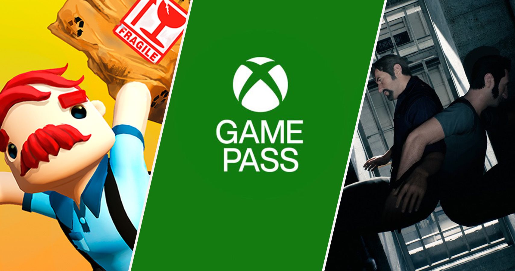 best split screen racing games xbox game pass