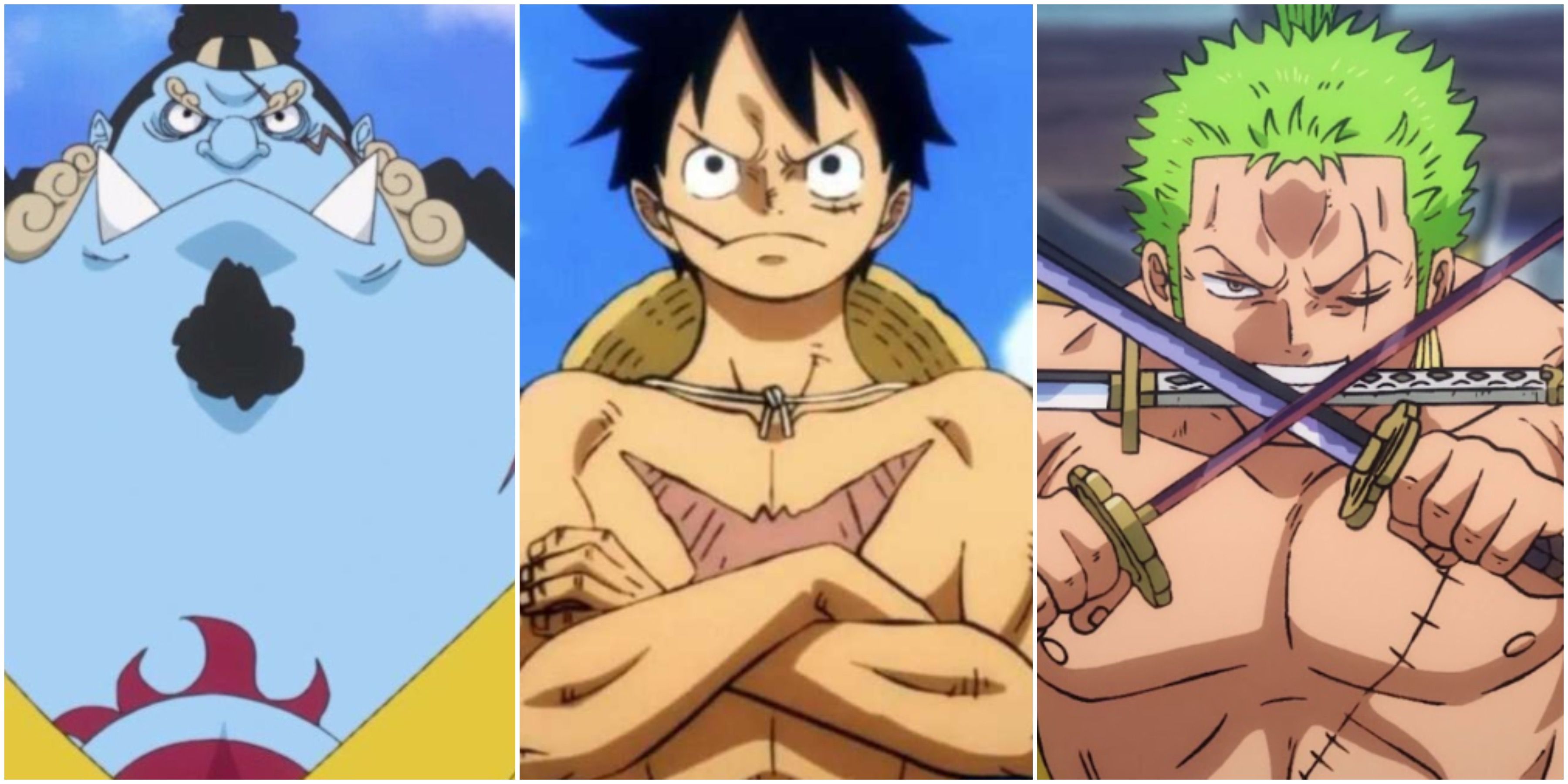 one-piece-every-straw-hat-pirate-ranked-according-to-their-bounty