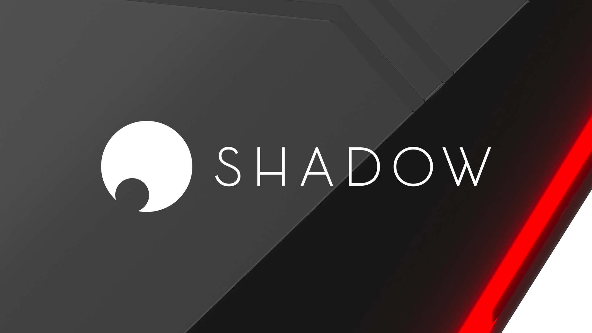 Blade raises $33 million for cloud gaming platform Shadow - Gaming Street