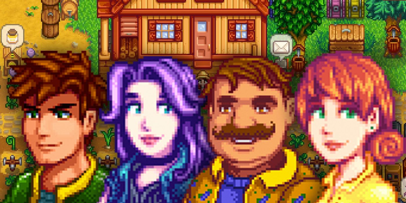 Робин стардью валлей. Stardew Valley Робин арты. Робин Stardew Valley. Робин из Stardew Valley. Дом Робин Stardew Valley.