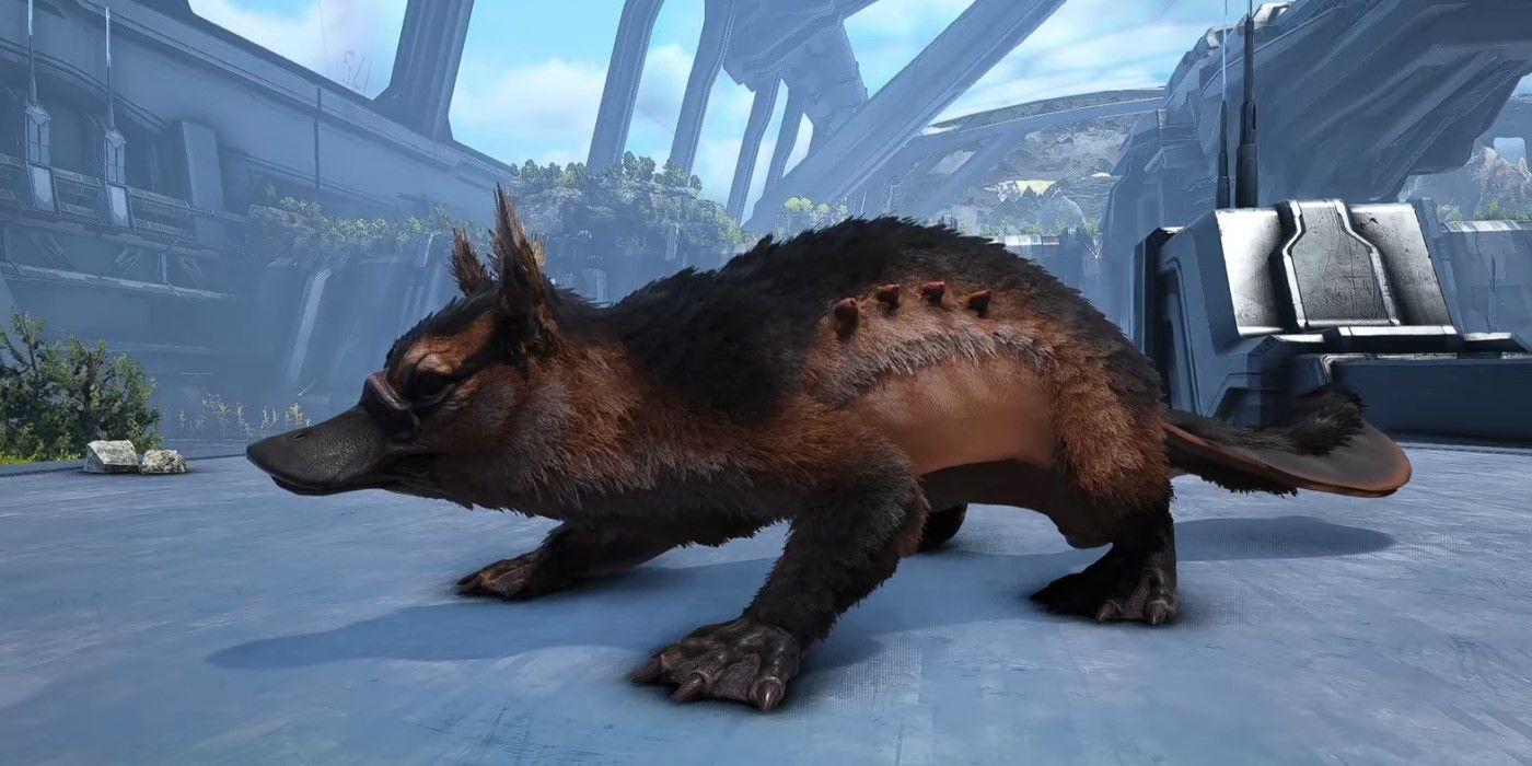 ark-survival-evolved-how-to-find-tame-a-maewing-game-rant