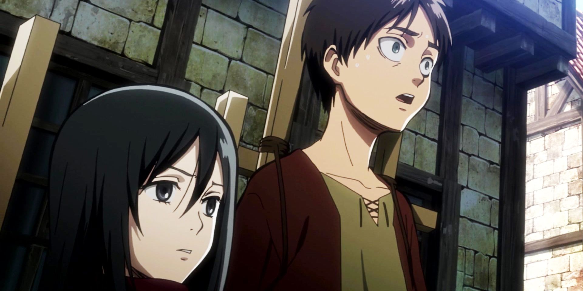 attack on titan episodes count
