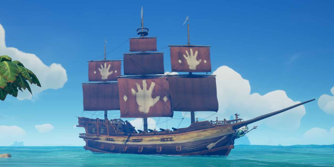 the-15-rarest-items-in-sea-of-thieves-how-to-get-them