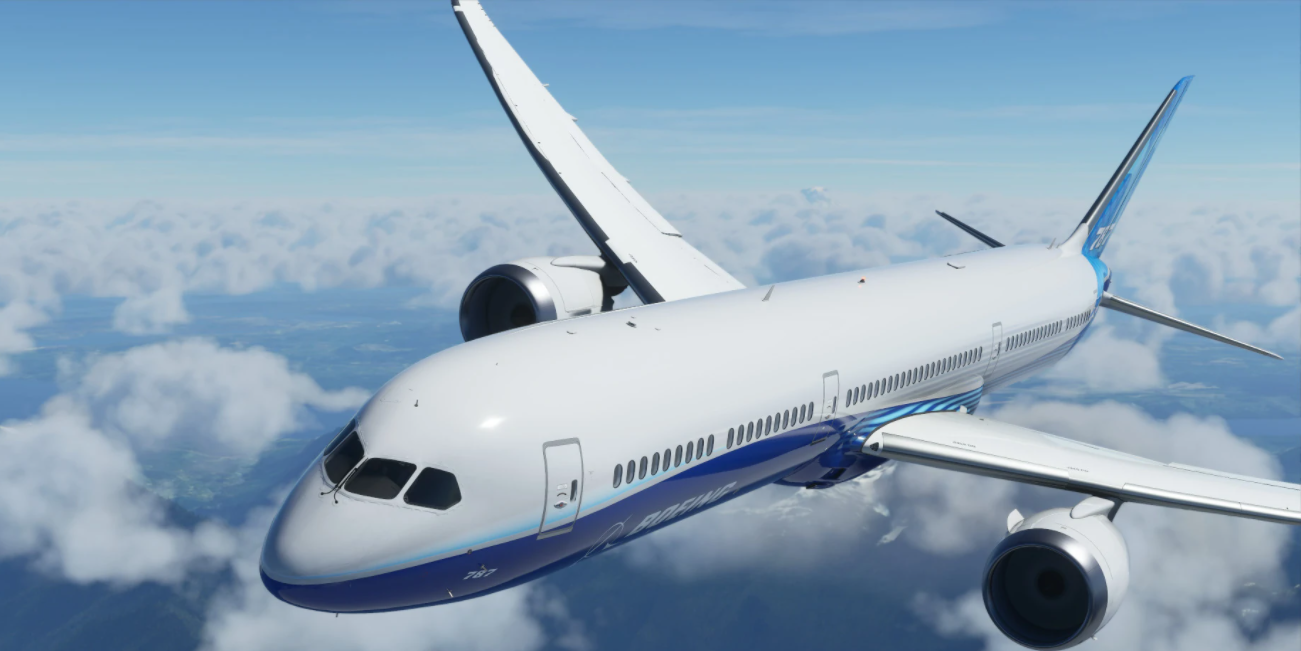 Microsoft Flight Simulator How To Get More Planes Game Rant