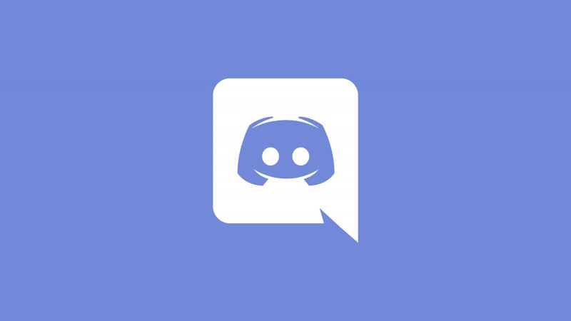 game informer discord