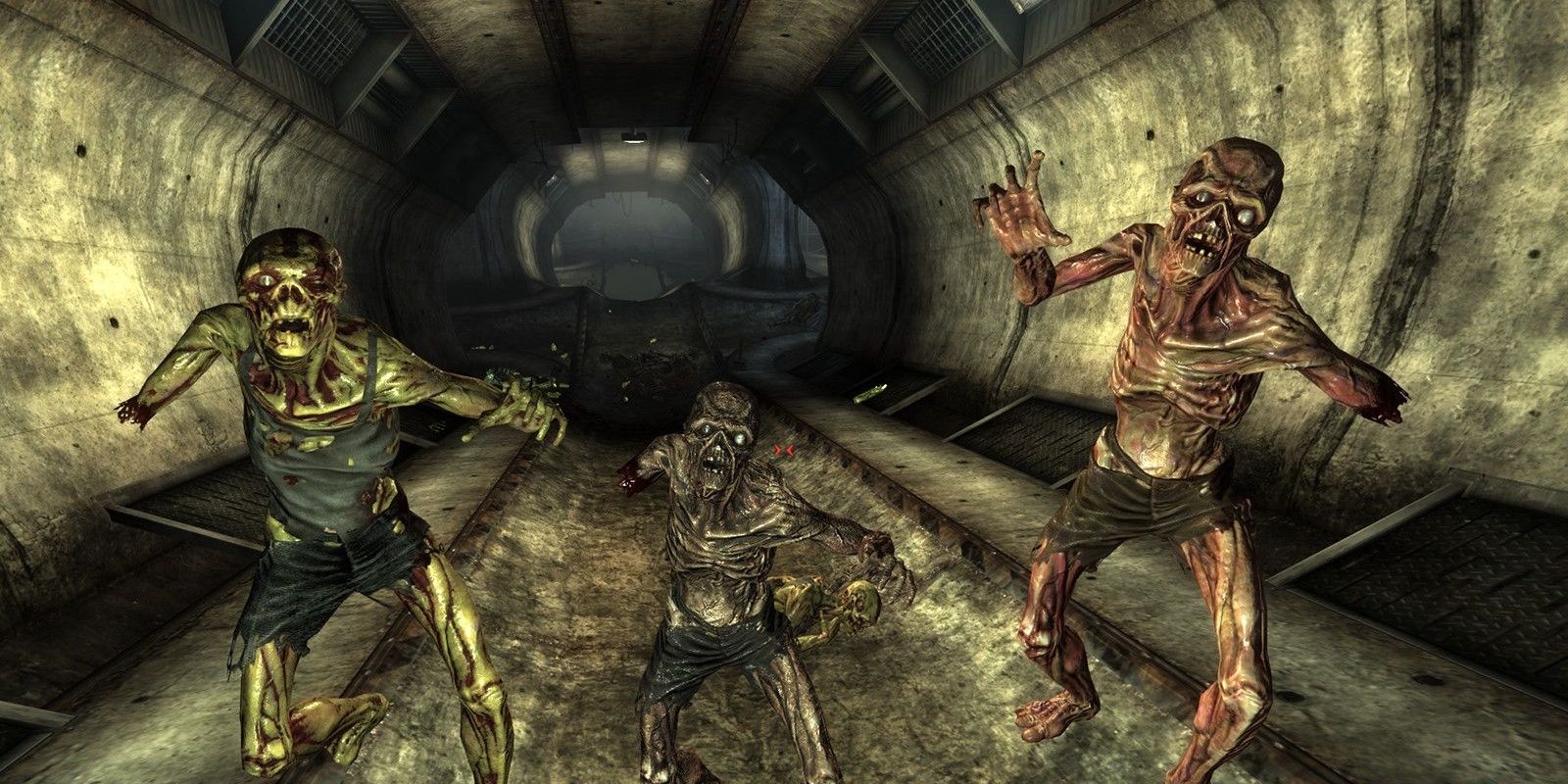 where to put fallout 3 mods