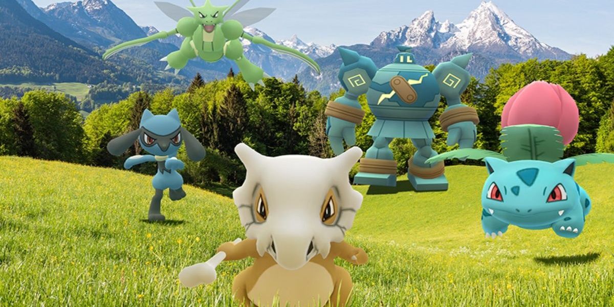 10 Unpopular Reddit Opinions About The Pokemon Games