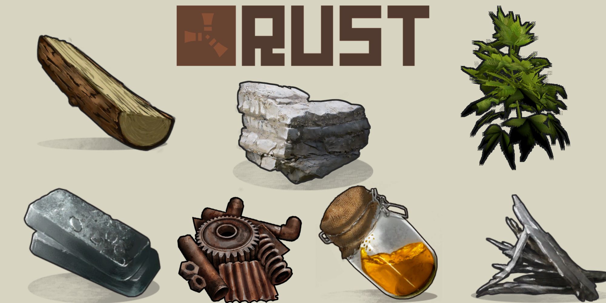 Rust directx 9 or rust фото 71