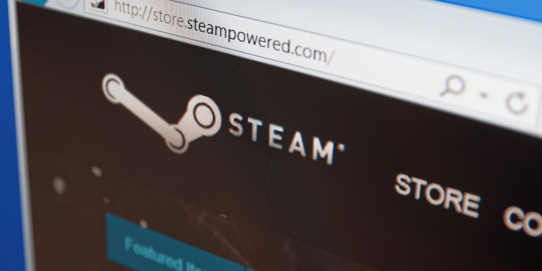 Recently updated steam фото 99