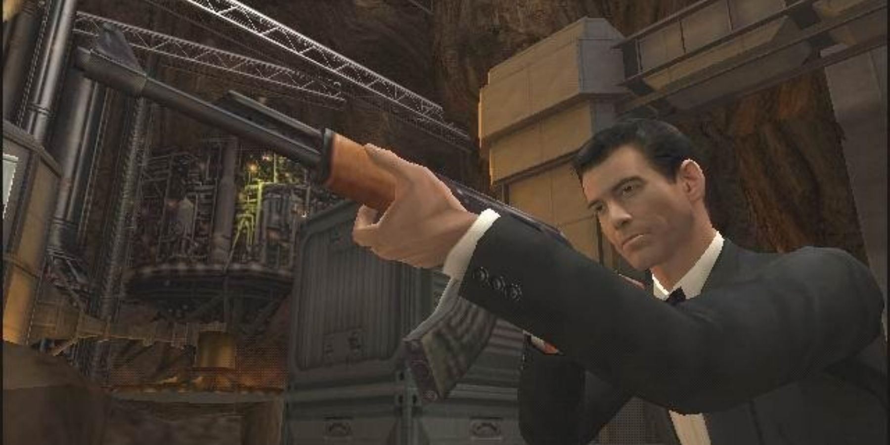 Devil the british secret agent. James Bond 007 everything or nothing. James Bond 007 everything or nothing GAMECUBE. James Bond 007 Nightfire. James Bond 007 everything or nothing ps2.