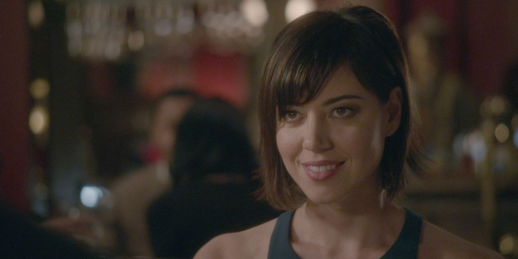 aubrey plaza criminal minds