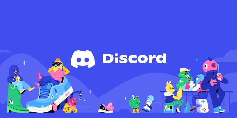 discord layoffs cut jobs 17 seventeen percent % staff 170 people employees