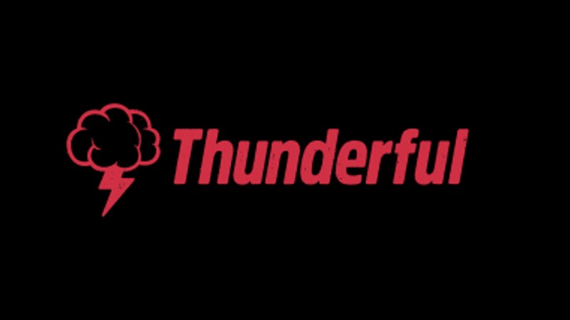 thunderful group games world publishing layoffs 20 percent staff 