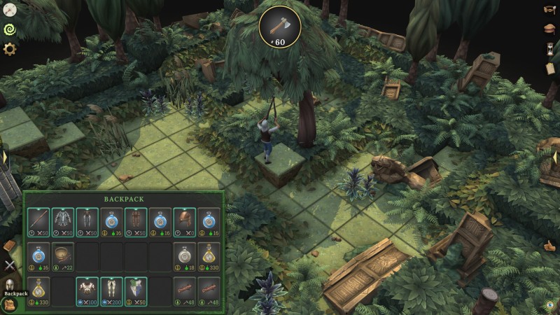 brighter shores andrew gower runescape creators mmo rpg magic fantasy fen research ltd