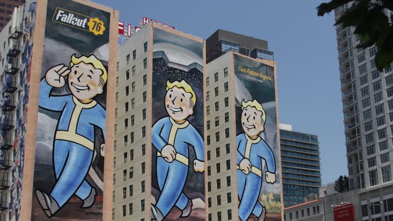 bethesda xbox president sarah bond closures tango gameworks arkane austin redfall hi-fi rush