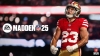 Get Your First Look At Madden NFL 25 In Official Reveal Trailer