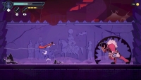 Update: The Rogue Prince Of Persia Hits Early Access Later This Month Following Short Delay