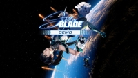 Stellar Blade Gets A Free Demo This Friday