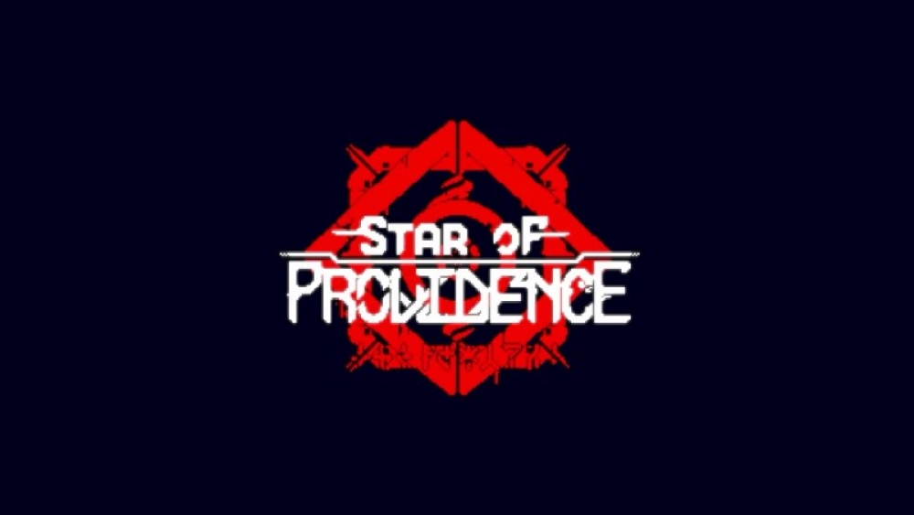 Roguelike Shoot-Em-Up Star Of Providence Is The Next Bigmode Game, Out This February