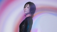 Hikaru Utada Has Released A New Recording Of Kingdom Hearts&#039; Best Song