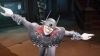 Check Out The Joker&#039;s MultiVersus Gameplay And The Batman Who Laughs Alternate Costume