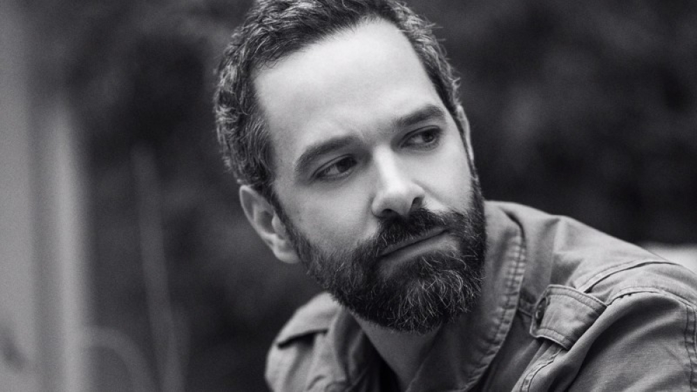 Update: Sony Pulls Down Heavily Misquoted Neil Druckmann Interview And Apologizes For &#039;Significant Errors And Inaccuracies&#039;