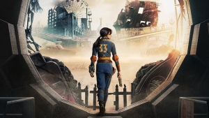 All 8 Episodes Of Amazon&#039;s Fallout TV Series Now Dropping One Day Earlier