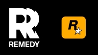 Rockstar Parent Company Take-Two Files Trademark Dispute Over Remedy&#039;s Logo