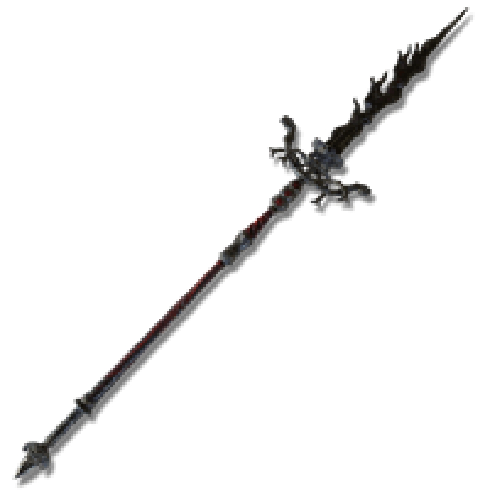 Elden Ring: Shadow Of The Erdtree - Best Spear Of The Impaler Build