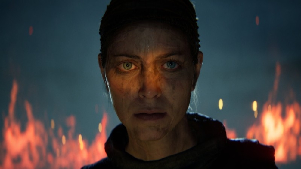 Senua&#039;s Saga: Hellblade II Will Have Photo Mode, New Screenshots Revealed