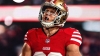 San Francisco 49ers’ Christian McCaffrey Graces Madden NFL 25 Cover