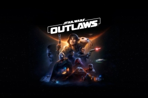 Star Wars Outlaws Release Date Set For August, New Story Trailer Shown