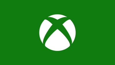 More Job Cuts At Xbox Are Reportedly On The Way