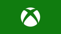 More Job Cuts At Xbox Are Reportedly On The Way