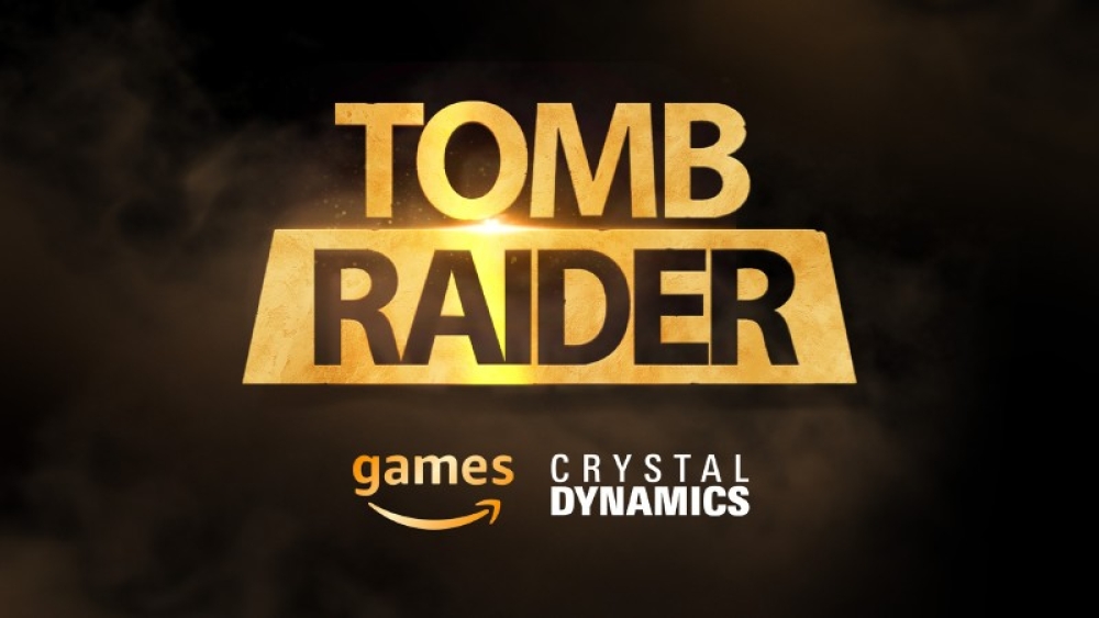 Tomb Raider TV Series Written By Fleabag&#039;s Phoebe Waller-Bridge Ordered By Amazon Prime Video