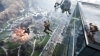 Motive Studio To Work On Battlefield As Iron Man Game Hits &#039;Major Internal Milestone&#039;