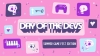 Every Game Showcased At Day Of The Devs SGF Edition 2024