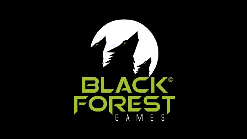 Destroy All Humans Remake Developer Black Forest Games Reportedly Lays Off 50 Employees