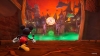 Disney Epic Mickey: Rebrushed Paints A September Launch Date, Collector&#039;s Edition Revealed