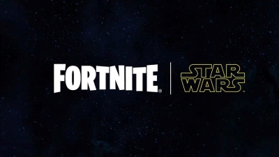 Fortnite&#039;s Next Star Wars Crossover Will Span Lego, Festival, and Battle Royale Modes