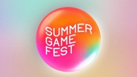 This Year&#039;s Summer Game Fest Streams Live On June 7