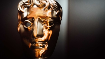 Every Winner At The 20th BAFTA Games Awards