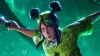 Billie Eilish Is Headlining Fortnite Festival Season 3